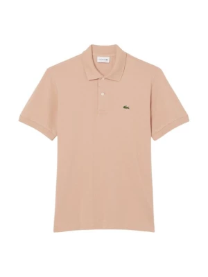 Obrázek produktu Polotričko Lacoste růžová