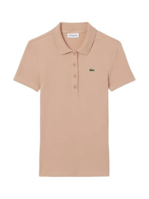 Obrázek produktu Polotričko Lacoste růžová