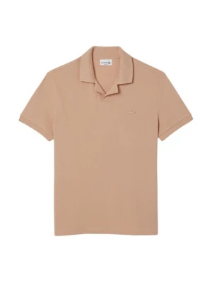 Obrázek produktu Polotričko Lacoste růžová