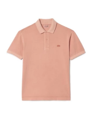 Obrázek produktu Polotričko Lacoste růžová
