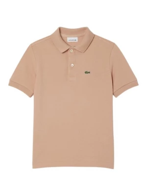 Obrázek produktu Polotričko Lacoste růžová