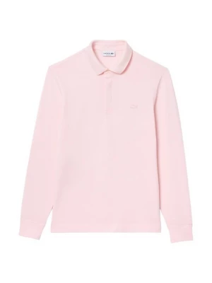Obrázek produktu Polotričko Lacoste růžová