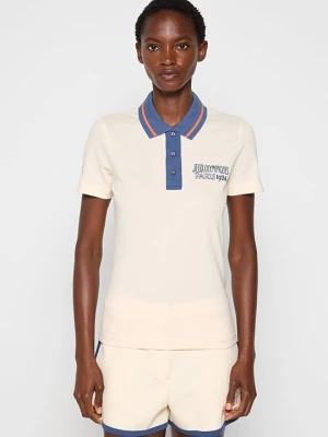Obrázek produktu Polotričko Lacoste Sport
