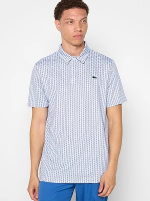 Obrázek produktu Polotričko Lacoste světle modrá