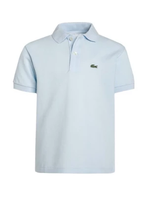 Obrázek produktu Polotričko Lacoste světle modrá