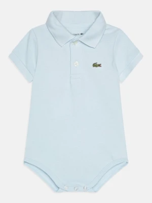 Obrázek produktu Polotričko Lacoste světle modrá