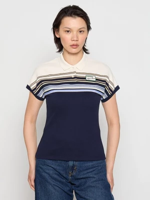 Obrázek produktu Polotričko Lacoste tmavě modrá