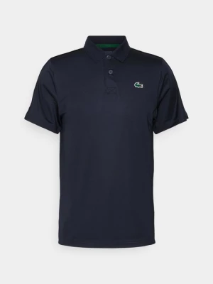Obrázek produktu Polotričko Lacoste tmavě modrá