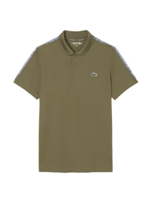 Obrázek produktu Polotričko Lacoste zelená