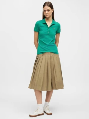 Obrázek produktu Polotričko Lacoste zelená
