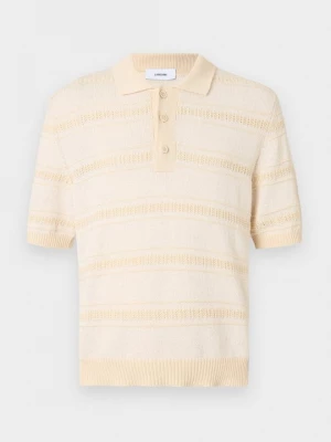 Obrázek produktu Polotričko Lardini béžová