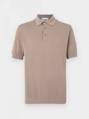 Obrázek produktu Polotričko Lardini hnědá