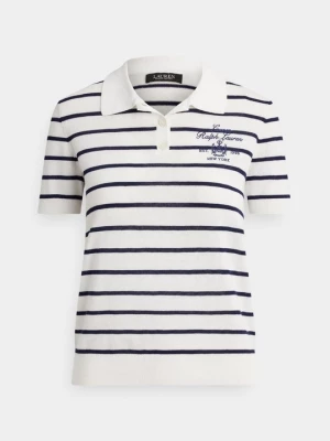 Obrázek produktu Polotričko Lauren Ralph Lauren