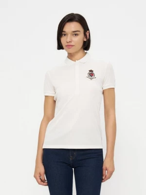 Obrázek produktu Polotričko Lauren Ralph Lauren