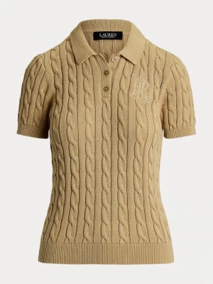 Obrázek produktu Polotričko Lauren Ralph Lauren