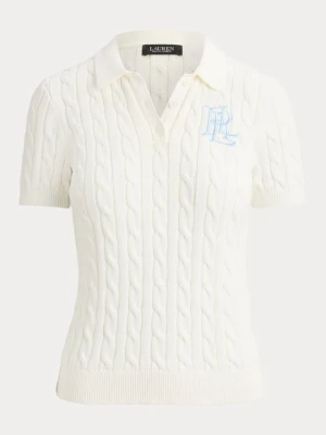Obrázek produktu Polotričko Lauren Ralph Lauren