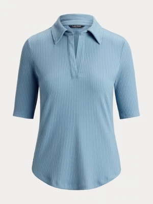 Obrázek produktu Polotričko Lauren Ralph Lauren světle modrá