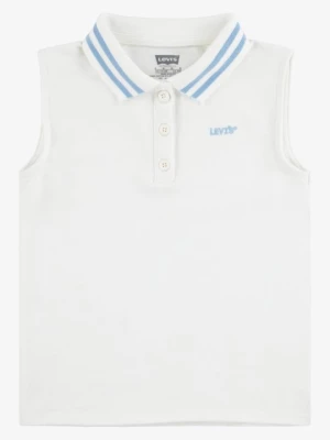 Obrázek produktu Polotričko Levi's