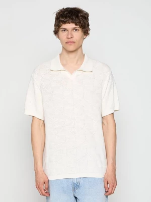 Obrázek produktu Polotričko Levi's