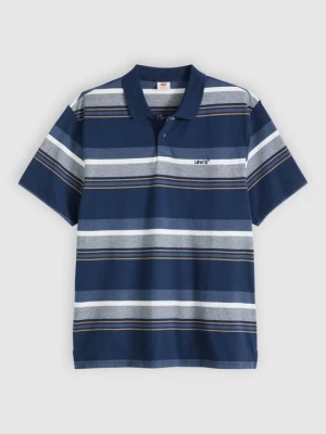Obrázek produktu Polotričko Levi's