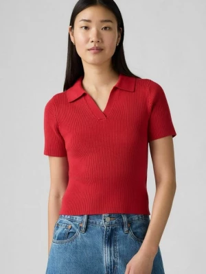 Obrázek produktu Polotričko Levi's®