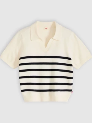 Obrázek produktu Polotričko Levi's