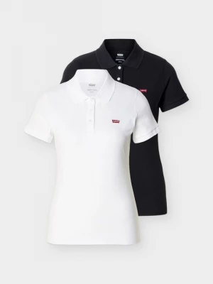 Obrázek produktu Polotričko Levi's
