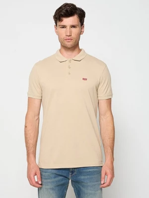 Obrázek produktu Polotričko Levi's béžová