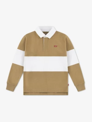 Obrázek produktu Polotričko Levi's béžová