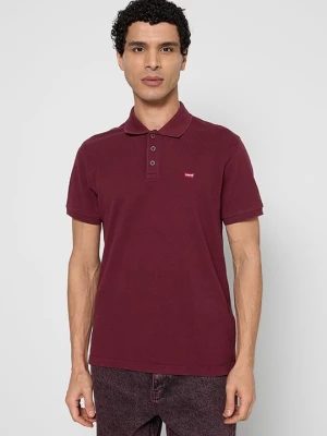 Obrázek produktu Polotričko Levi's bordeaux