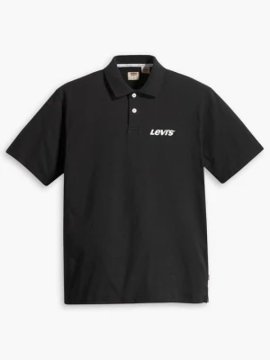 Obrázek produktu Polotričko Levi's černá