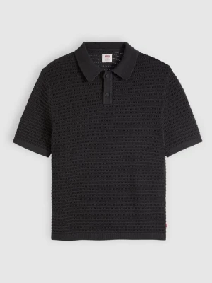 Obrázek produktu Polotričko Levi's černá