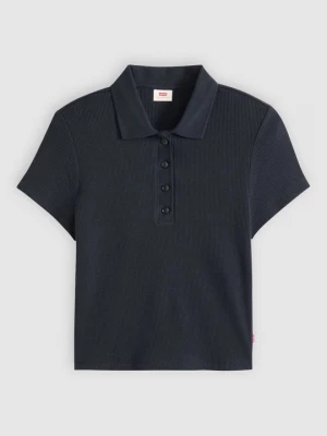 Obrázek produktu Polotričko Levi's černá
