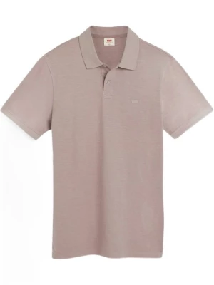 Obrázek produktu Polotričko Levi's fialová