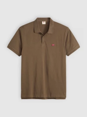 Obrázek produktu Polotričko Levi's hnědá