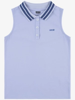 Obrázek produktu Polotričko Levi's modrá