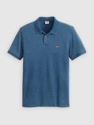 Obrázek produktu Polotričko Levi's modrá