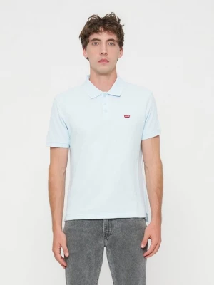 Obrázek produktu Polotričko Levi's modrá