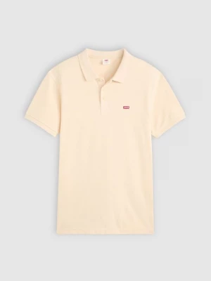 Obrázek produktu Polotričko Levi's písková