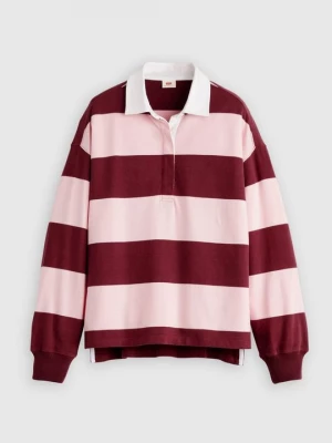 Obrázek produktu Polotričko Levi's růžová