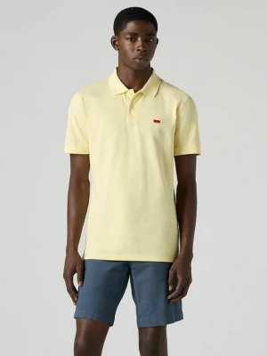 Obrázek produktu Polotričko Levi's skvrnitě žlutá