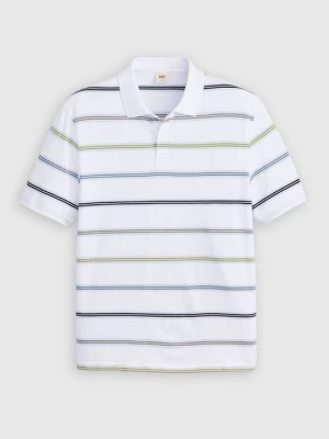 Obrázek produktu Polotričko Levi's světle modrá
