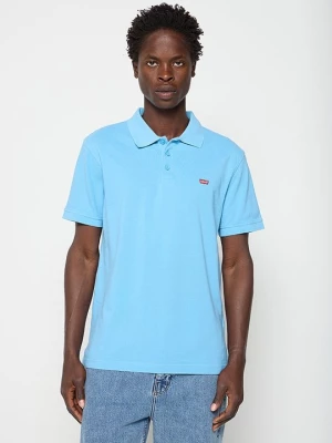 Obrázek produktu Polotričko Levi's světle modrá