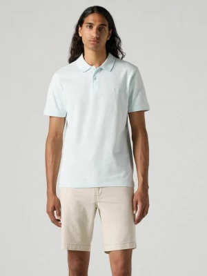Obrázek produktu Polotričko Levi's světle modrá