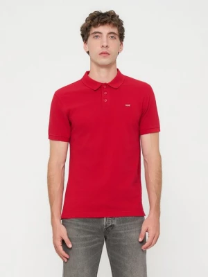 Obrázek produktu Polotričko Levi's tělová
