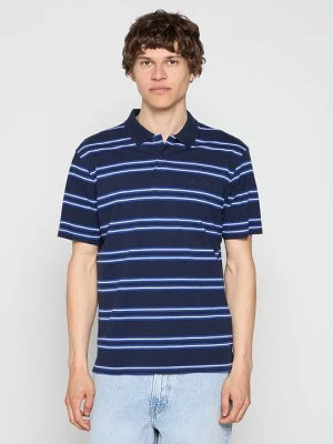Obrázek produktu Polotričko Levi's tmavě modrá