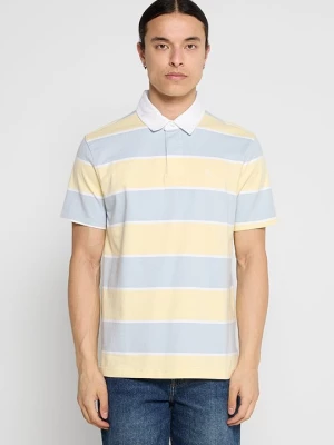 Obrázek produktu Polotričko Levi's žlutá