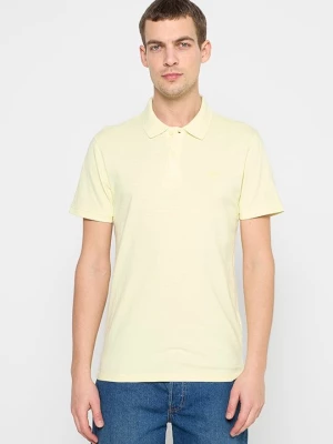 Obrázek produktu Polotričko Levi's žlutá