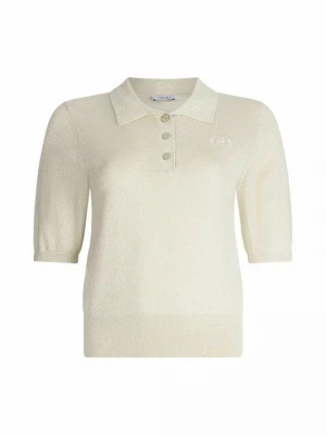 Obrázek produktu Polotričko Liu Jo