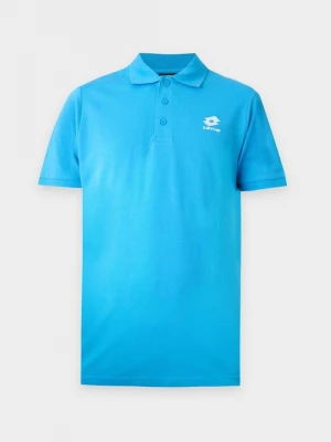 Obrázek produktu Polotričko Lotto